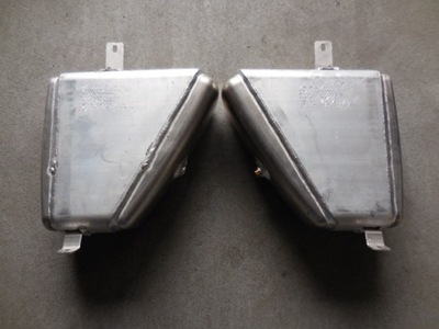 AUDI A8 4H TANK ZASOBNIK PRESSURE 4M0616204D - milautoparts-fr.ukrlive.com