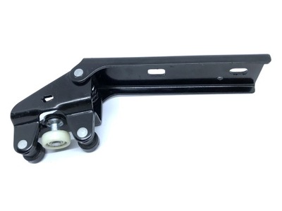 ROLL CART CENTRAL FROM BRACKET DOOR SLIDING TRAFIC VIVARO PRIMASTAR 01->14 - milautoparts-fr.ukrlive.com