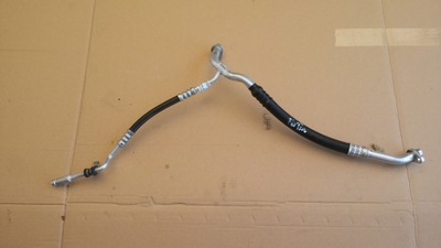 SMART FORTWO III CABLE AIR CONDITIONER A4538308600  