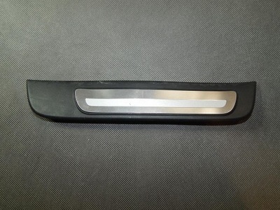 AUDI A4 B8 COUVE-JOINT PLANCHE SEUIL PT 8K0853376 - milautoparts-fr.ukrlive.com