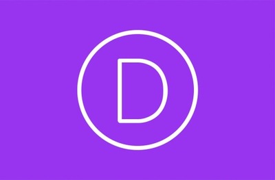 Wordpress Divi dożywotnie aktualizacje nowy 2025