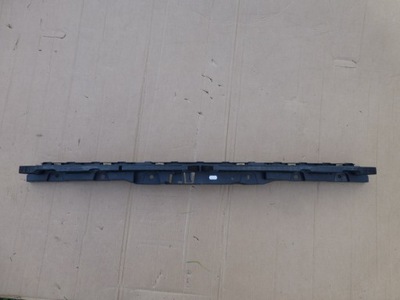 VW TIGUAN II 5NA FASTENING BUMPER REAR 5NA807863 - milautoparts-fr.ukrlive.com