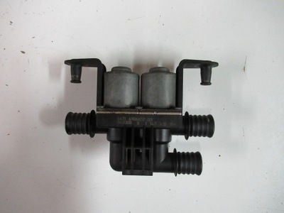 VALVE HEATER BMW 7 E38 94-01 1147412159  