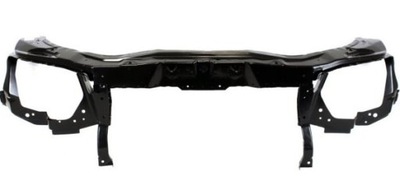 CHEVROLET CAMARO 2010-2013 BELT FRONT UPPER 92247683 - milautoparts-fr.ukrlive.com