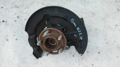 FORD FOCUS MK3 FACELIFT 1.6 HUB FRONT FRONT L - milautoparts-fr.ukrlive.com