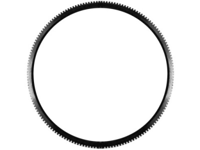 Венец колеса маховика 1ca90 andoria новый 140563 фото №1