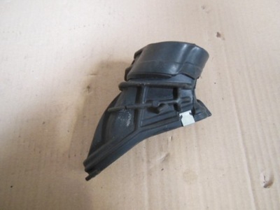 COLLECTEUR D'AIR FORD KUGA MK2 - milautoparts-fr.ukrlive.com