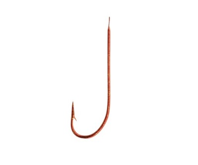 Haczyki Mustad Classic Sport 313R nr 14