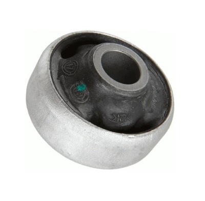 SILENTBLOCK BLOCAGE SILENCIEUX DE LIVIER VW GOLF POLO SEAT 07847 - milautoparts-fr.ukrlive.com