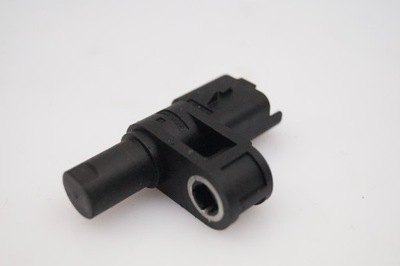 C4 picasso ii 1.2thp датчик положення вала вала фото №1