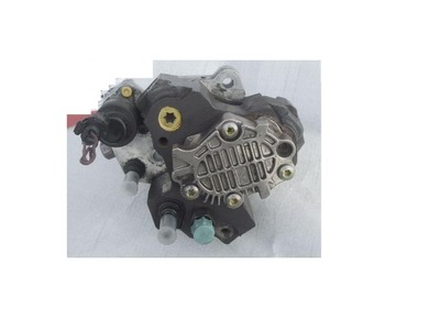 Renault espace master 2,2dci насос впрыскная фото №1