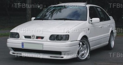 SPOILERS SUR LES SEUILS SEUILS VW PASSAT B3 B4 TFB TUNING - milautoparts-fr.ukrlive.com