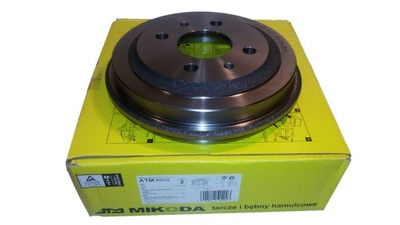 ATM Mikoda 8902 - milautoparts-fr.ukrlive.com