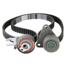 TUNING GEAR BELT VOLVO S40 S80 S80 S60 V70 XC90 INA - milautoparts-fr.ukrlive.com