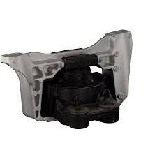 AIR BAGS ENGINE VOLVO V50 FORD FOCUS - milautoparts.fr