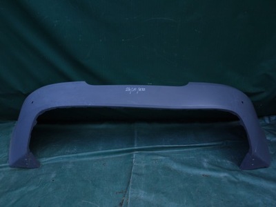 Aston Martin 8D33-17K835-DL - milautoparts.fr