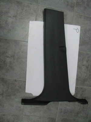 Захист стійка ліва ford kuga mk2 cj54-r243w07-a фото №1