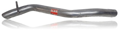 TUBE EXHAUST BOSAL 823419 - milautoparts-fr.ukrlive.com