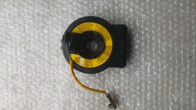 Стрічка pod кермо kia ceed pro ceed фото №1