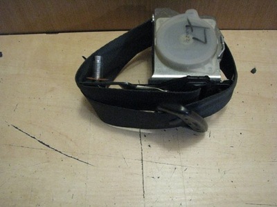 Pas левый задняя kia ceed i 06-12r hb 5d фото №1