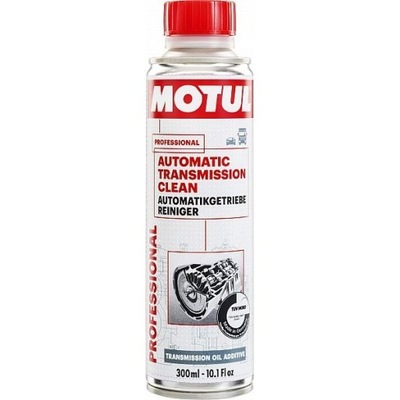 DODATEK POUR HUILES PRZEKLADNIOWEGO MOTUL 108127 - milautoparts-fr.ukrlive.com