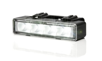 LAMP FOR DRIVER DAYTIME LED W85/705 - milautoparts-fr.ukrlive.com