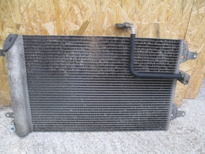 RADIATEUR DU CLIMATISEUR SHARAN GALAXY MK2 1.9TDI - milautoparts-fr.ukrlive.com