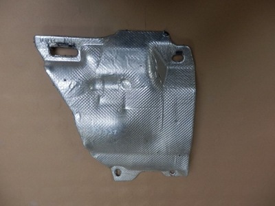 PEUGEOT 208 1.6 EHDI PROTECTION HEATING ENGINE - milautoparts-fr.ukrlive.com