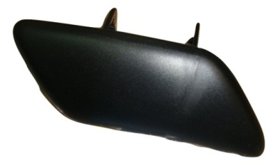 Alfa romeo 166 lift крышка распылителя refl p 705 фото №1