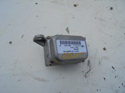 Датчик esp mn102338 mitsubishi grandis фото №1