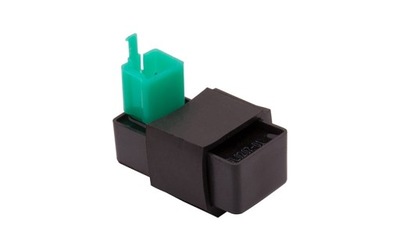 MODULE ODBLOKOWANY GB STREET ROUTER WS 50 YANKEE !! - milautoparts-fr.ukrlive.com