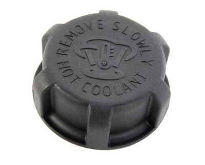 Крышка бачок жидкость расширительный scania r 4 фото №1