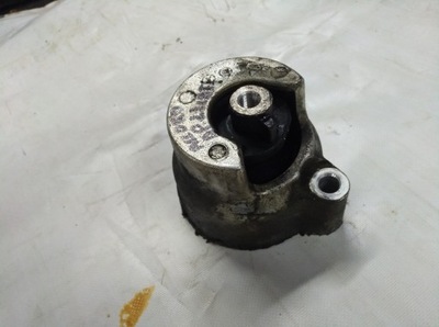 Honda accord 7 vii 2.2 ctdi подушка двигуна фото №1