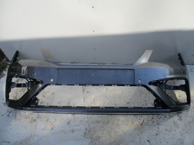 SEAT IBIZA V 5 6F0 17- PARKTRONIC BUMPER FRONT FRONT - milautoparts-fr.ukrlive.com