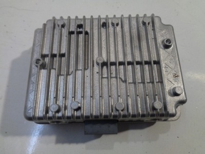 Модуль блок управления jeep renegade 51940341 фото №1