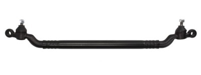 DRIVE SHAFT KIEROWNICZY BMW 5 E34 19-99 - milautoparts-fr.ukrlive.com