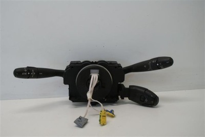 Peugeot citroen перемикач com2000 96605592xt фото №1