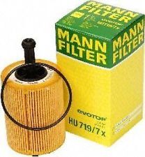 FILTER OILS SCIROCCO TIGUAN TOUAREG TOURAN T4 T5 - milautoparts-fr.ukrlive.com