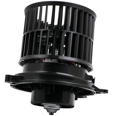 VENTILATEUR D'INTERIEUR FORD FUSION 02- - milautoparts-fr.ukrlive.com