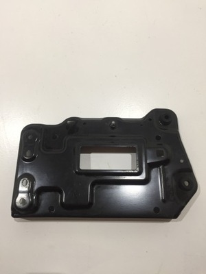 Mercedes w176 основа акумулятор a2465410005 фото №1