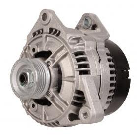 CA1140 ELECTRIC GENERATOR AUDI A4 A6 1.6 1.8 2.8 TURBO - milautoparts-fr.ukrlive.com