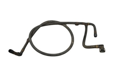 Шланг wąż омывателя лампа subaru forester iii фото №1