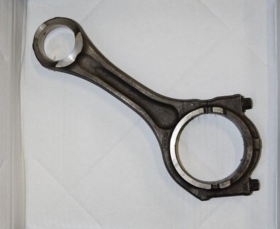 MAN TG TGS TGA CONNECTING ROD D20 390 400 430 440 KM - milautoparts-fr.ukrlive.com