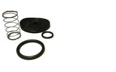 SET REPAIR FCK-1 HONDA XL600 TRANSALP 87-00 - milautoparts-fr.ukrlive.com