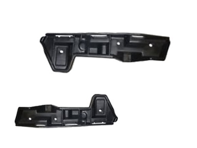 Кронштейн zderz. master10- le.prz. фото №1