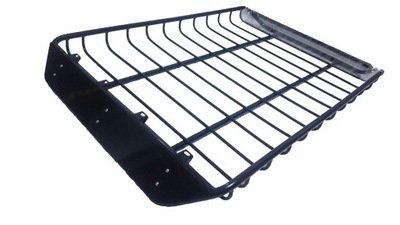 ALFA ROMEO STELVIO TONALE GULIETTA GULIA BOOT PLATFORM BASKET ROOF - milautoparts-fr.ukrlive.com