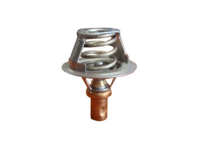 THERMOSTAT RENAULT 86C 528486J - milautoparts-fr.ukrlive.com