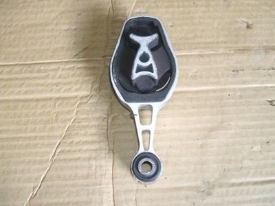 CITROEN C3 PEUGEOT 208 10- COUSSIN SUPPORT SUPPORT - milautoparts-fr.ukrlive.com