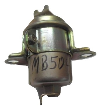 Датчик wody w фільтрі пального pajero iv 1770a076 фото №1