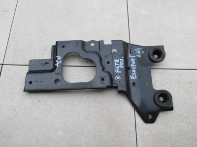 Основание фильтра аккумулятор ecosport 1,0 2016 rok фото №1